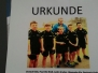 2016-Siegerehrung-Kreismeisterschaft
