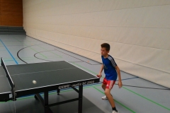 IMG-20161008-WA0041