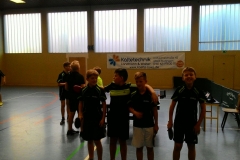 IMG-20161008-WA0046