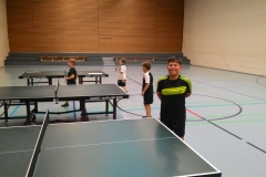 IMG-20161008-WA0052