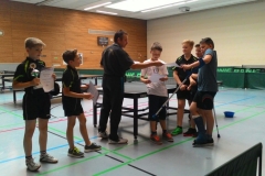 IMG-20161008-WA0055