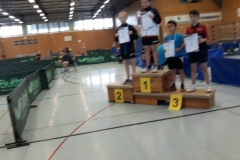 IMG-20180524-WA0027