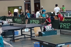 IMG-20180524-WA0026