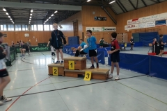 IMG-20180524-WA0041