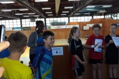 IMG-20180616-WA0012