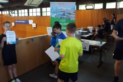 IMG-20180616-WA0014
