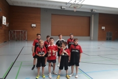 IMG-20180524-WA0000