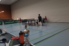 IMG-20180524-WA0009