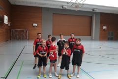 IMG-20180524-WA0011