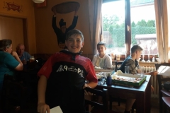 IMG-20180524-WA0017